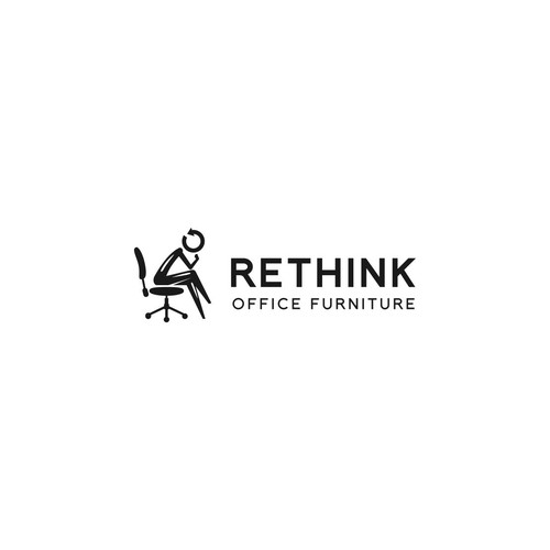 ReThink