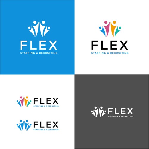 flex