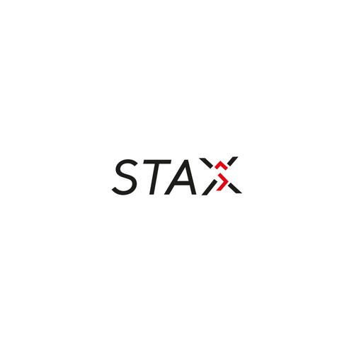 logo_STAX