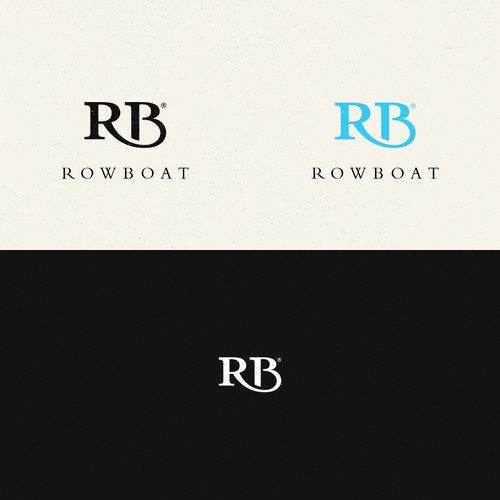 ROWBOAT