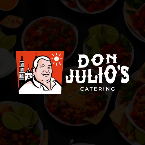 Don Julio's Catering