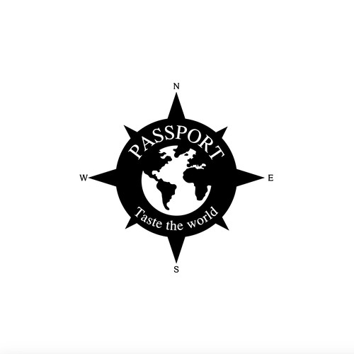logo design