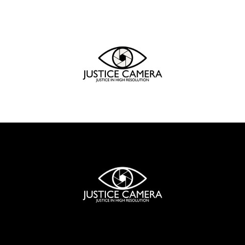 CAMERA FOR DRIVERS