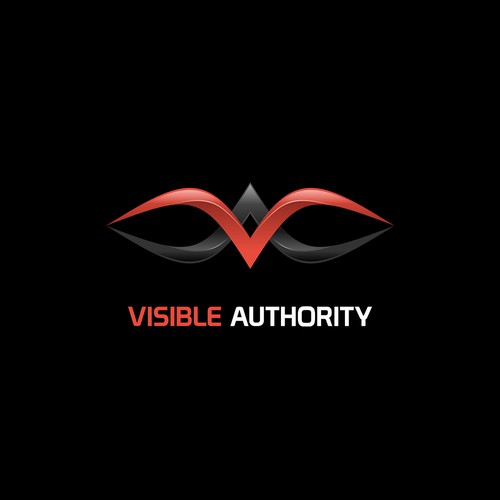 Visible Authority