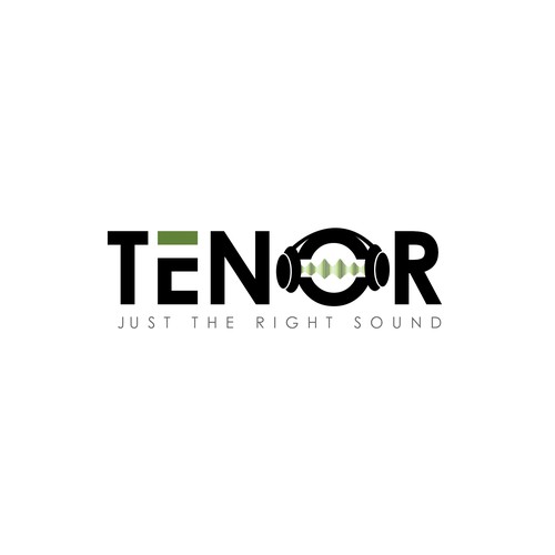 tenor