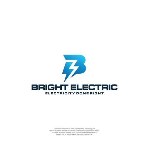 Logo design