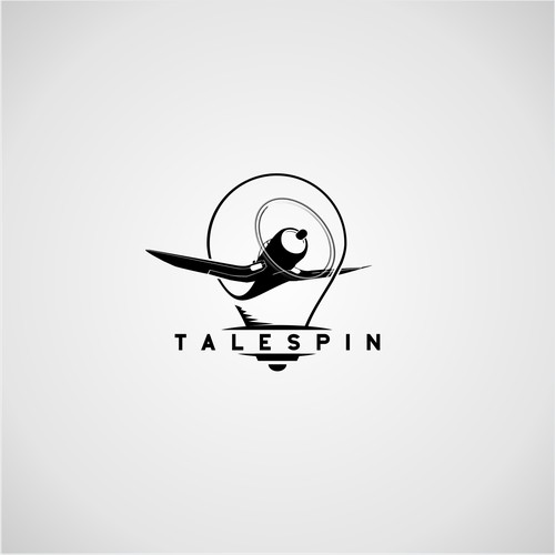 Talespin