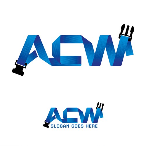 ACW