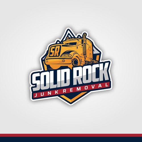 SolidRock