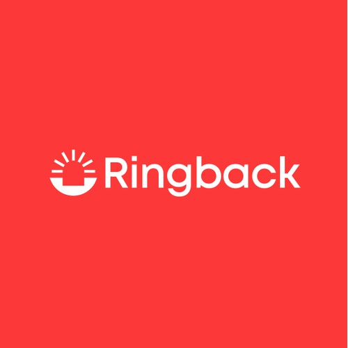 Modern and Remarkable Logo for a Reminder iOs App