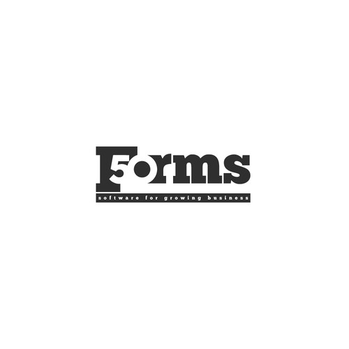 50 Forms