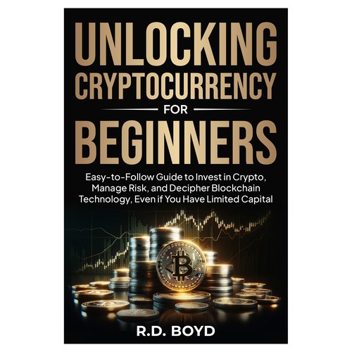 Unlocking Cryptocurrency for Beginners