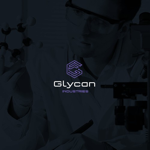 Glycan Logo (proposal)