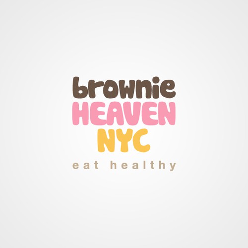 ASAP! Artist with Strong Drawing and Cartoon Illustration Skills needed for Brownie Heaven NYC!!!