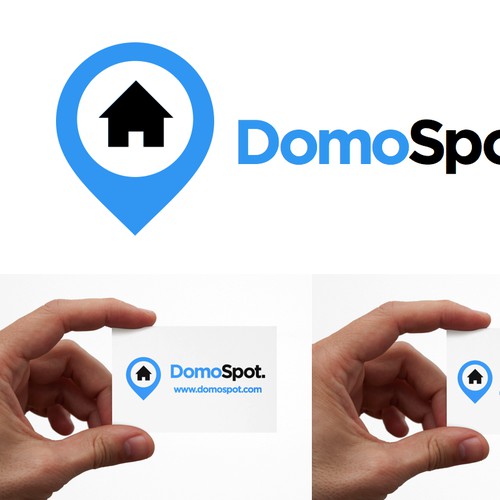 DOMOSPOT