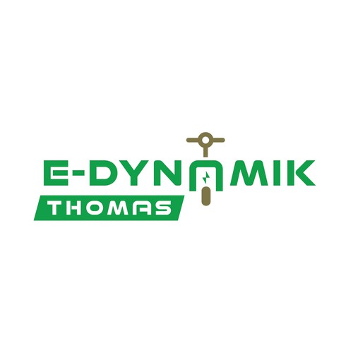 E-Dynamic Thomas
