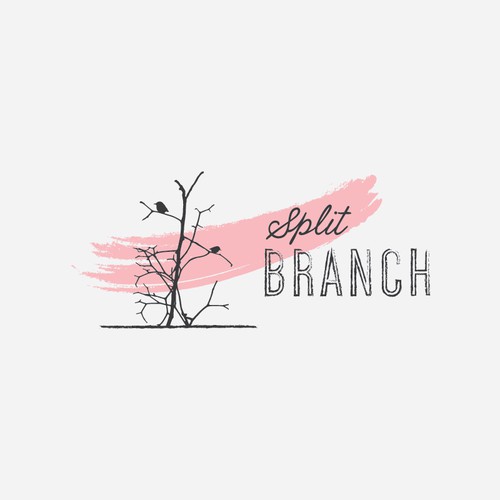 Split Branch