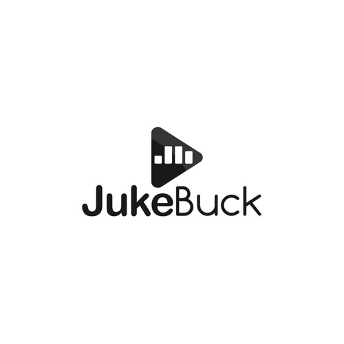 JukeBuck