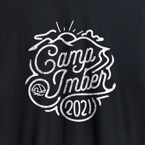 Camp Imber 2021
