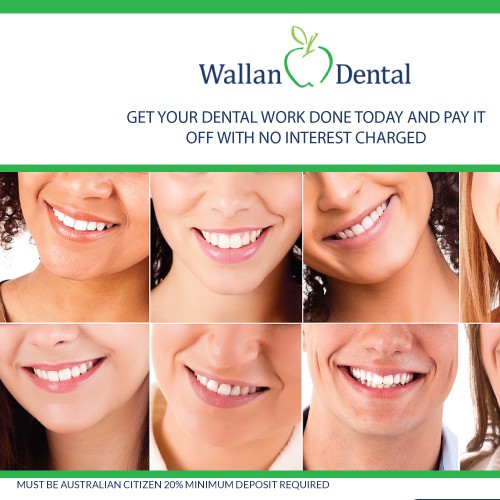 Wallan Dental