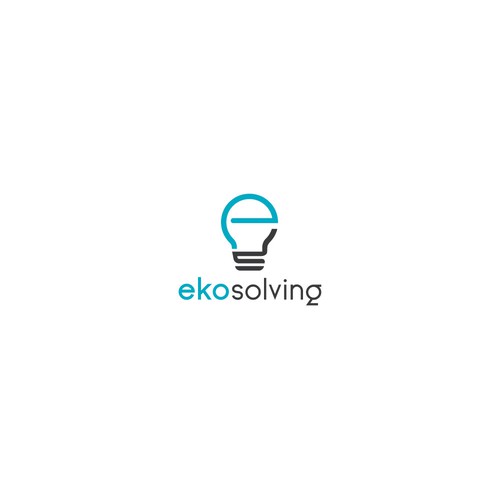 ekosolving