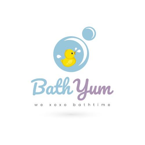 Bath Yum