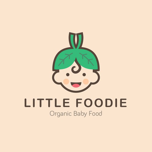 Little Foodie