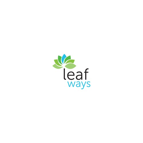 Leaf Ways Submission