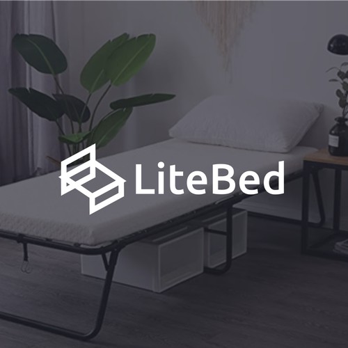 LiteBed