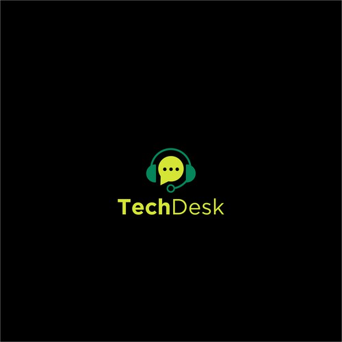 TechDesk