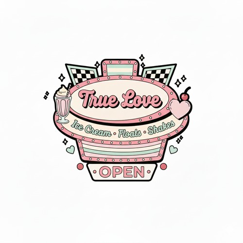 Logo Design