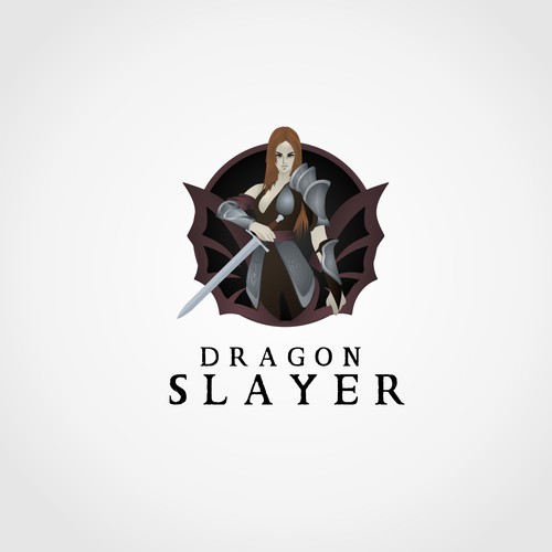 Dragon Slayer