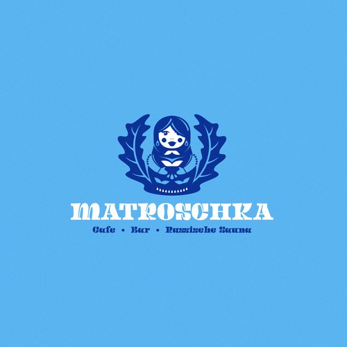 Matroschka