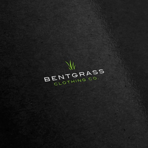 BENTGRASS