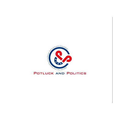 Logo Concept for political