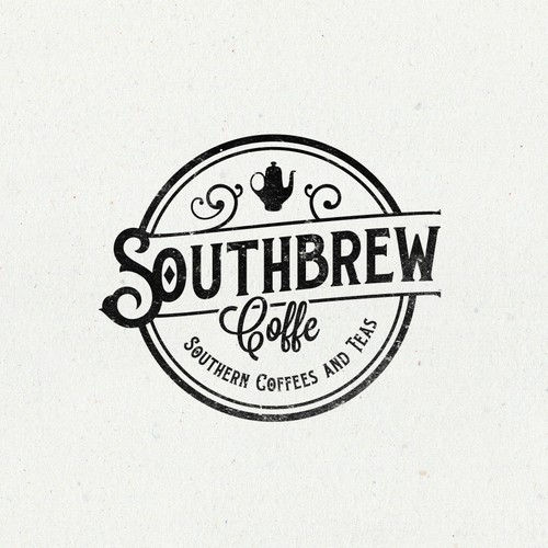 Southbrew Coffee