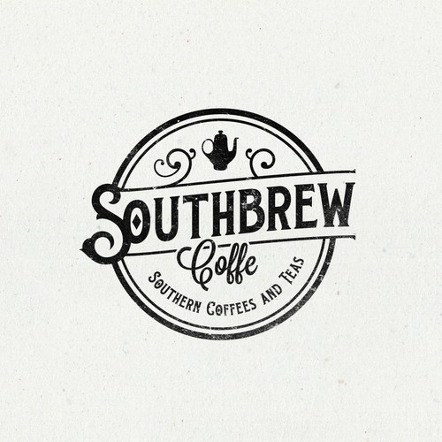 Southbrew Coffee