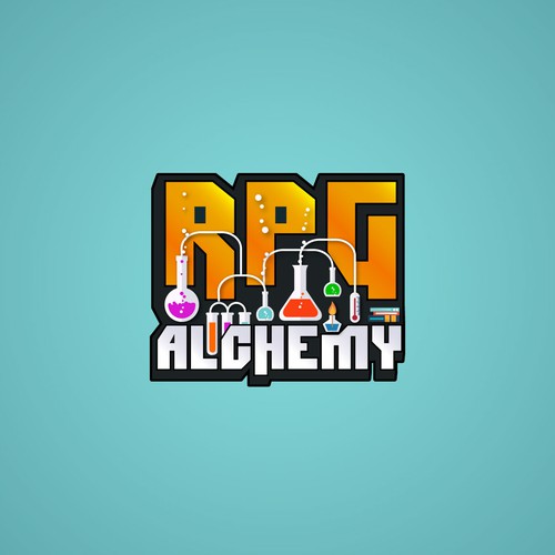 Alchemy