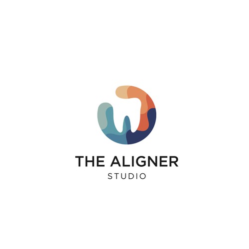 The Aligner Studio