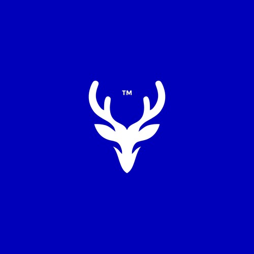 LOGO ICONIC