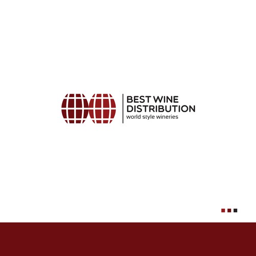 Best Wine Distribution