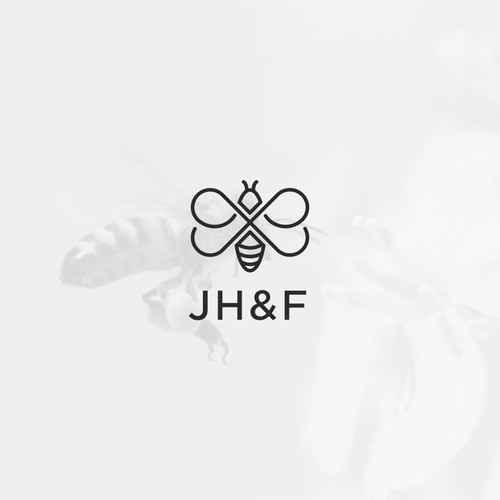 JH&F