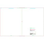 Reviewed design