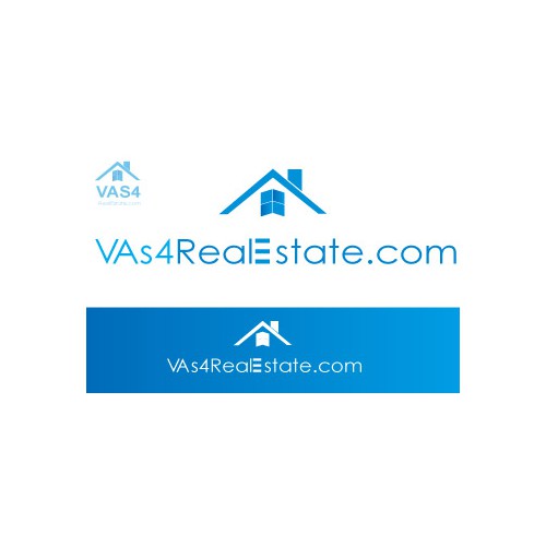 Vas4Realestate.com