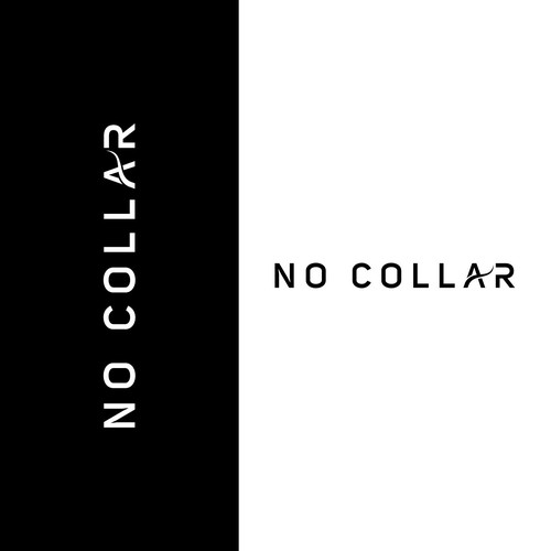 No Collar