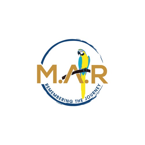 MAR