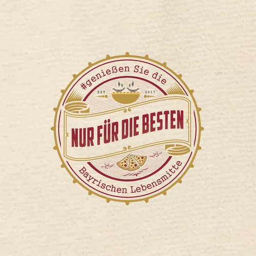 Nur für die Besten