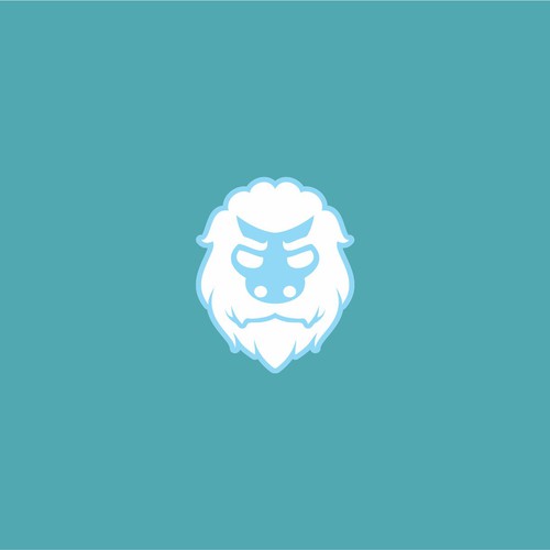 Yeti