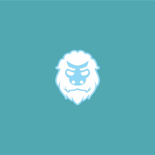 Yeti