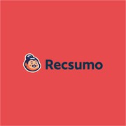 Reviewed design